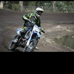 Blake Dillow