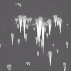 Play It Safe CHALLENGE