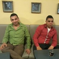 طلباب