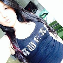 Devin Elaine Halliday