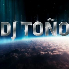 Electronica Vs Reggaeton Antiguo