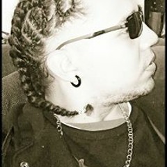 Joel Christian Johnston