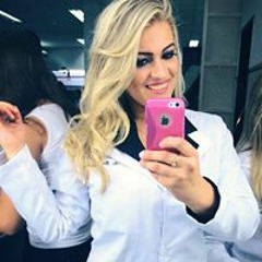 Maria Eduarda Holanda 1