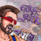Json the Geek