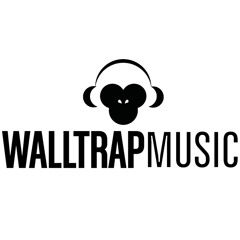 Walltrap Music