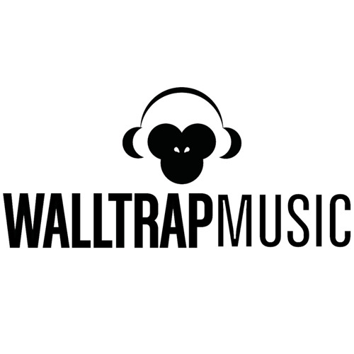 Walltrap Music’s avatar
