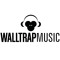 Walltrap Music