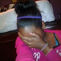 Ãšhãñtî Slater 1