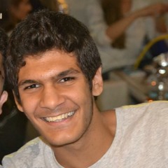 Raymond Raouf97