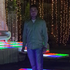 ahmed00000gg