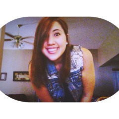 Brandi Maria Gutierrez