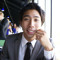 Hoang Tran 83