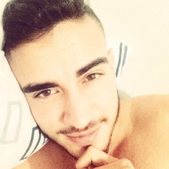 user921163807