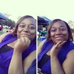 LeRose Natasha Minor