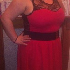 Kelly Louise Moore 1