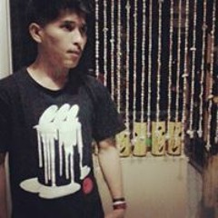 Herdy Visagusdhesesa