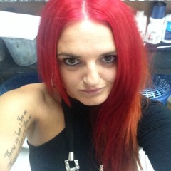 cherie killin it quinn