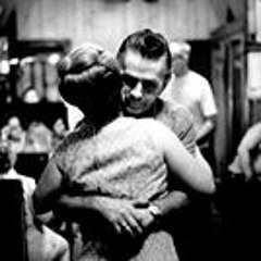 Andrea Chacón Alvarez