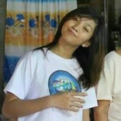 Lilian Edellewyne Pena