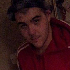 KINGO & MC K-NER live at Dirtbox 1st birthday