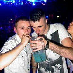 Lewis Inaminit Cummings