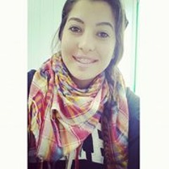 Jessica Romattini
