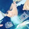 e94_heavyhitta