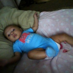 Smoke + lll = Fadeddd