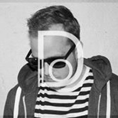 Matthieu Bernhard