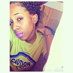 KimberlyRichh