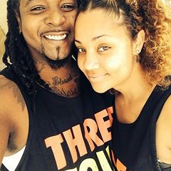 Yashira Marie Ventura