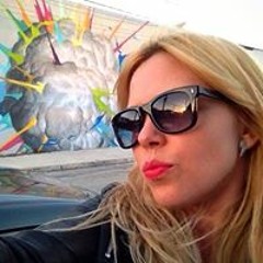 Barbi Car