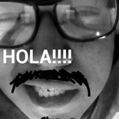 Fernando Jesus Fernandez