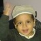 Solam Salama