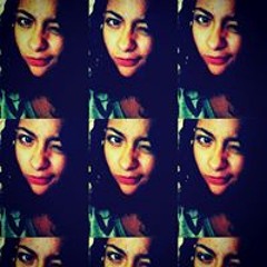 Angela Osoriocontreras