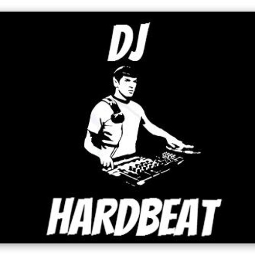 DJ Drugstore’s avatar