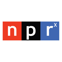 NPRx