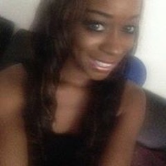 Sharitta Ritta G Goings