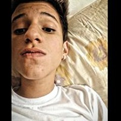gudo