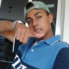 Jonathan Marinho de Souza