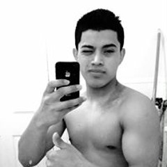 Melvin Patricio Cutzal