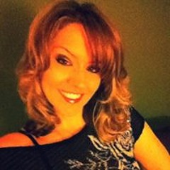 Sara Elisabeth Olsen