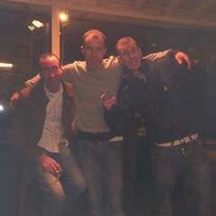 Nathaniel Fitzpatrick