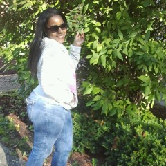 mzunderstood718