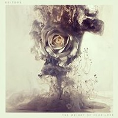 Jose Everardo Garces