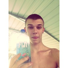 TheZackKeeter