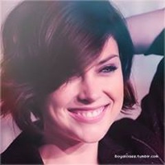 Esraa Ali 73