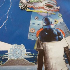 Soliman//A.K.A Vipassana