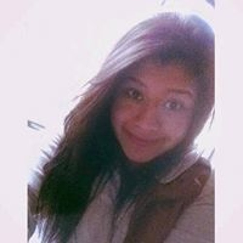 Nathaly Rodriguez 19’s avatar