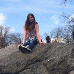 Alyssa Johnson 45